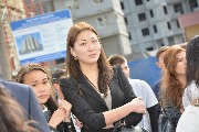 DSC_0298 (Копировать).JPG